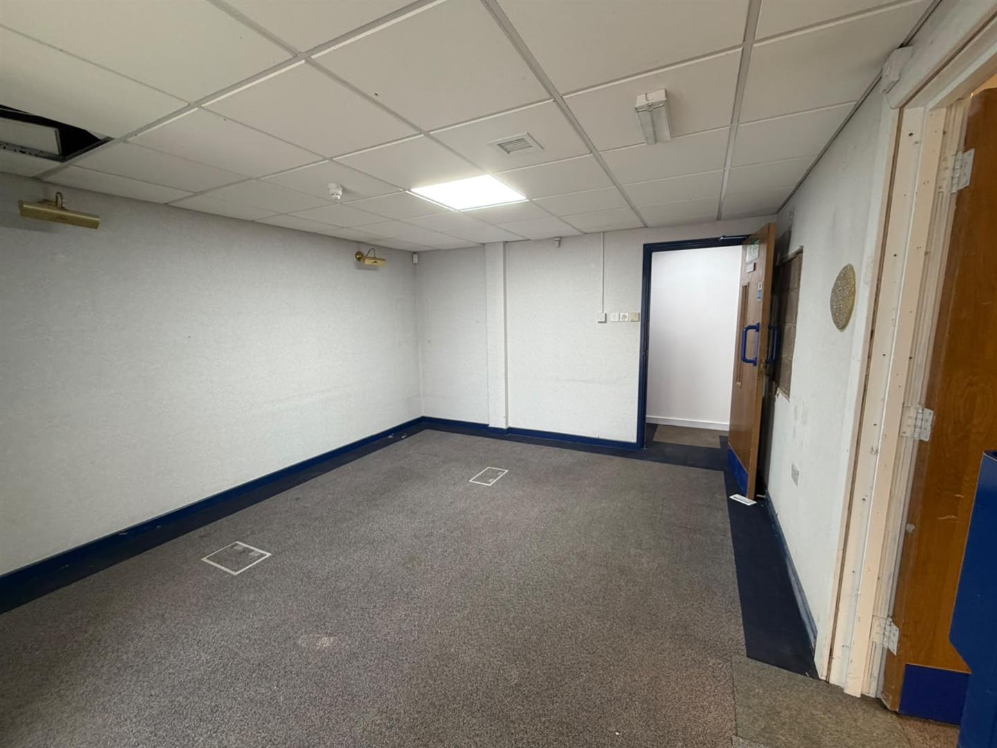16, Hilton Square Pendlebury, Manchester, photo 29